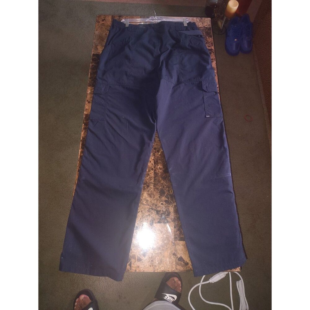 511 tactical pants